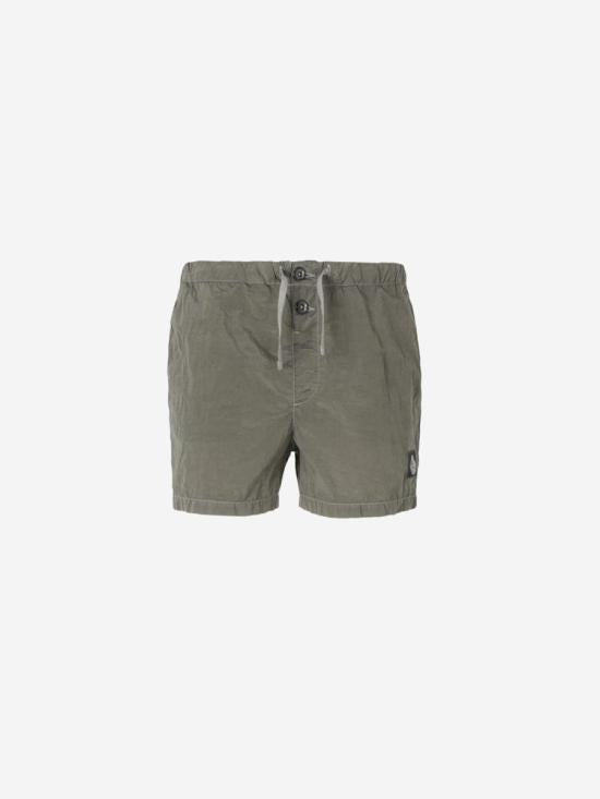 SHORT PANTS - 1