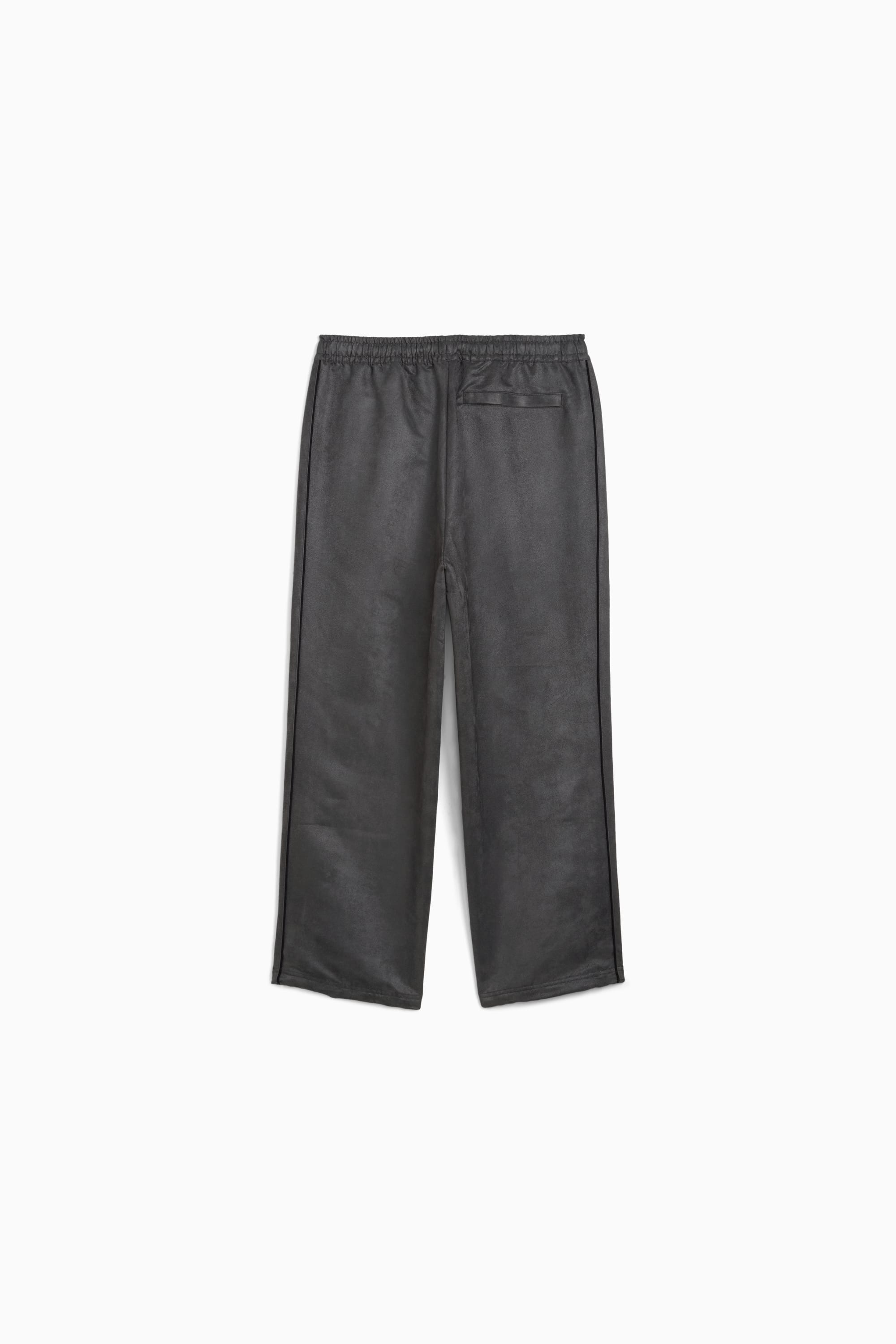 T7 Men's Track Pants - 2