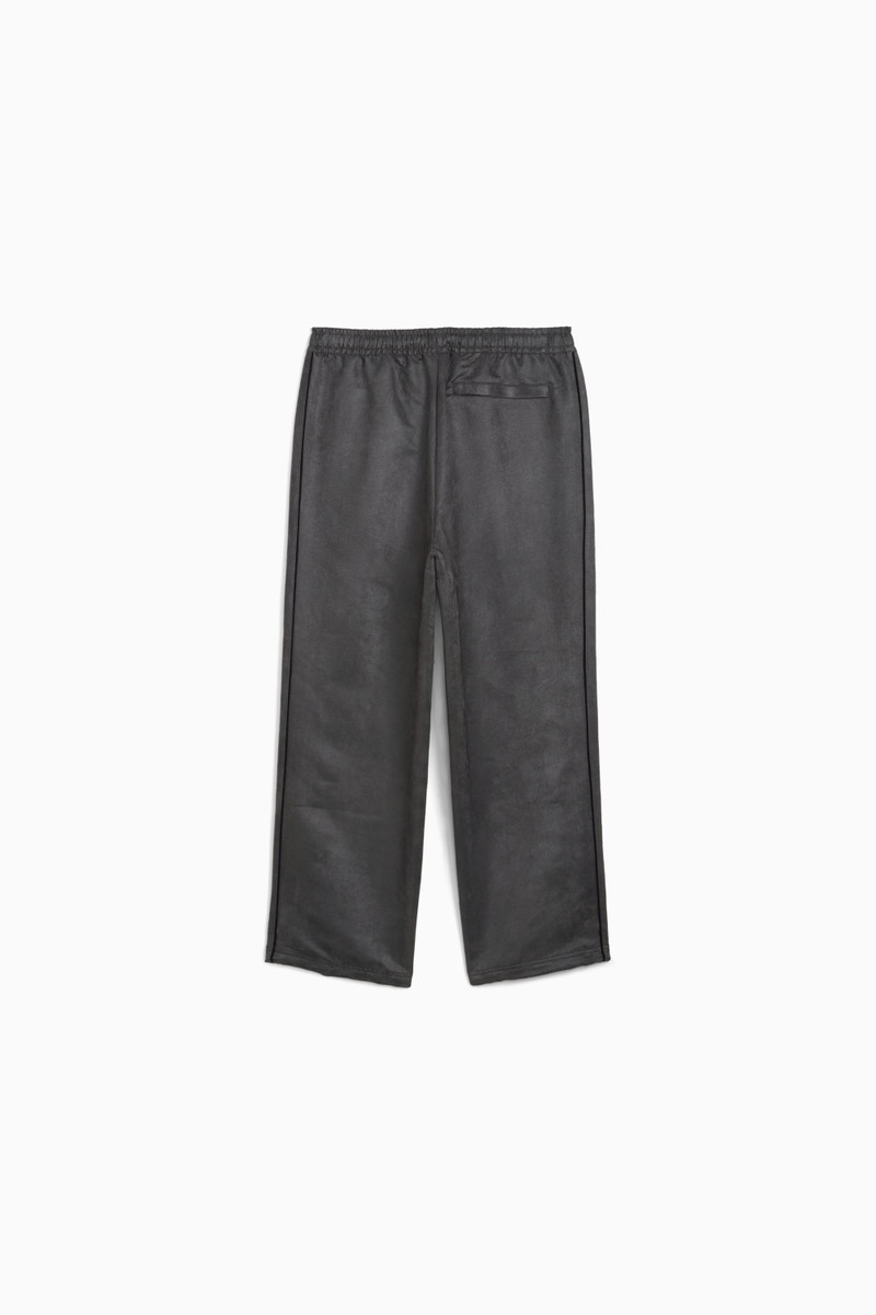 T7 Men's Track Pants 2