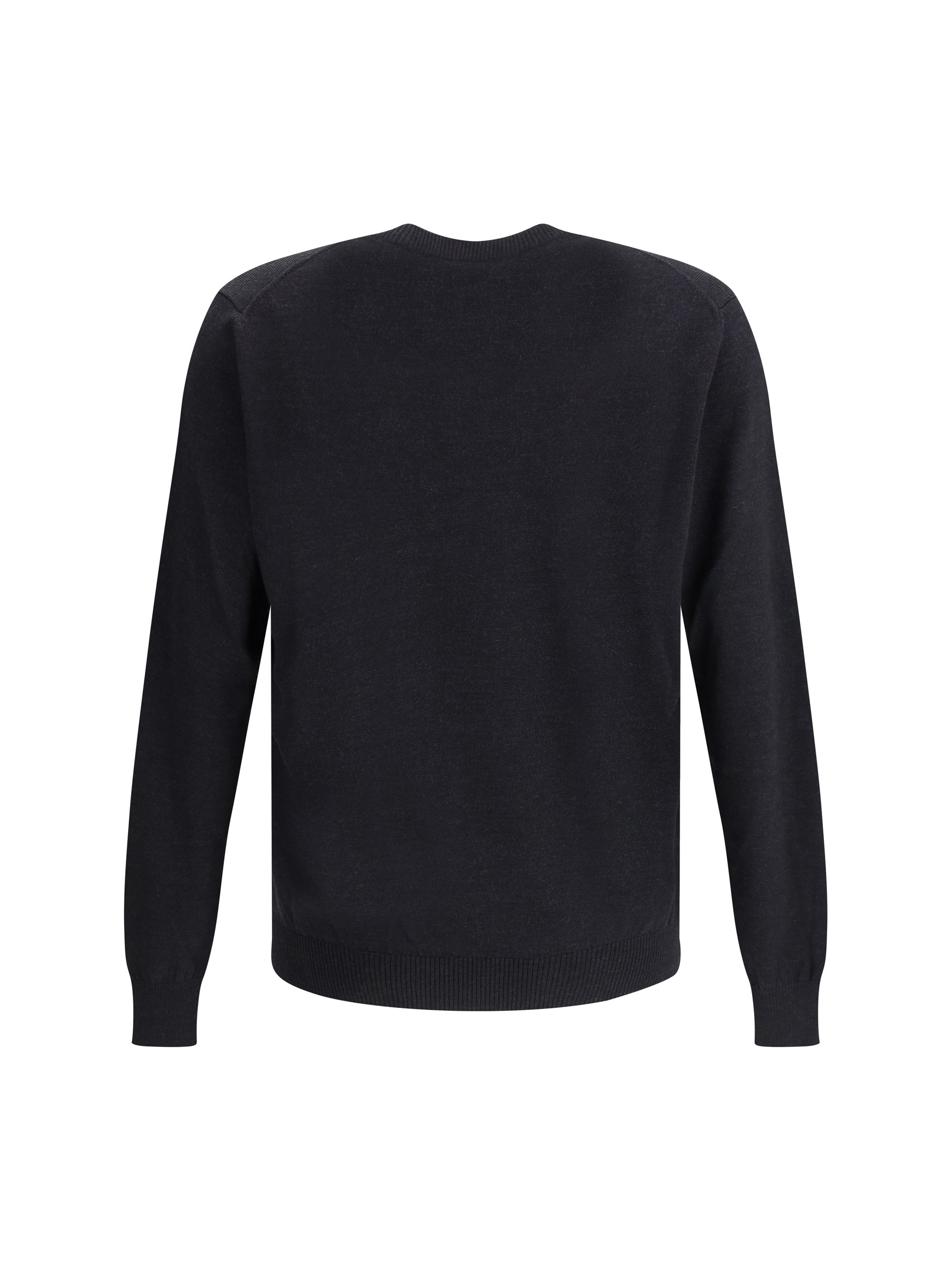 Fendi Men Pullover - 2