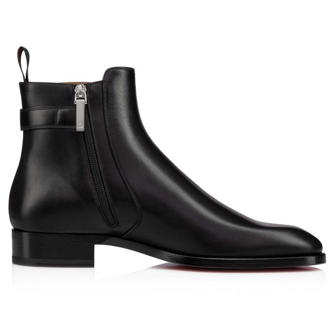 Validobi BLACK - 4