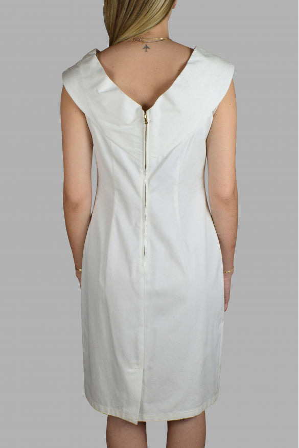 Prada Women Dress - 3