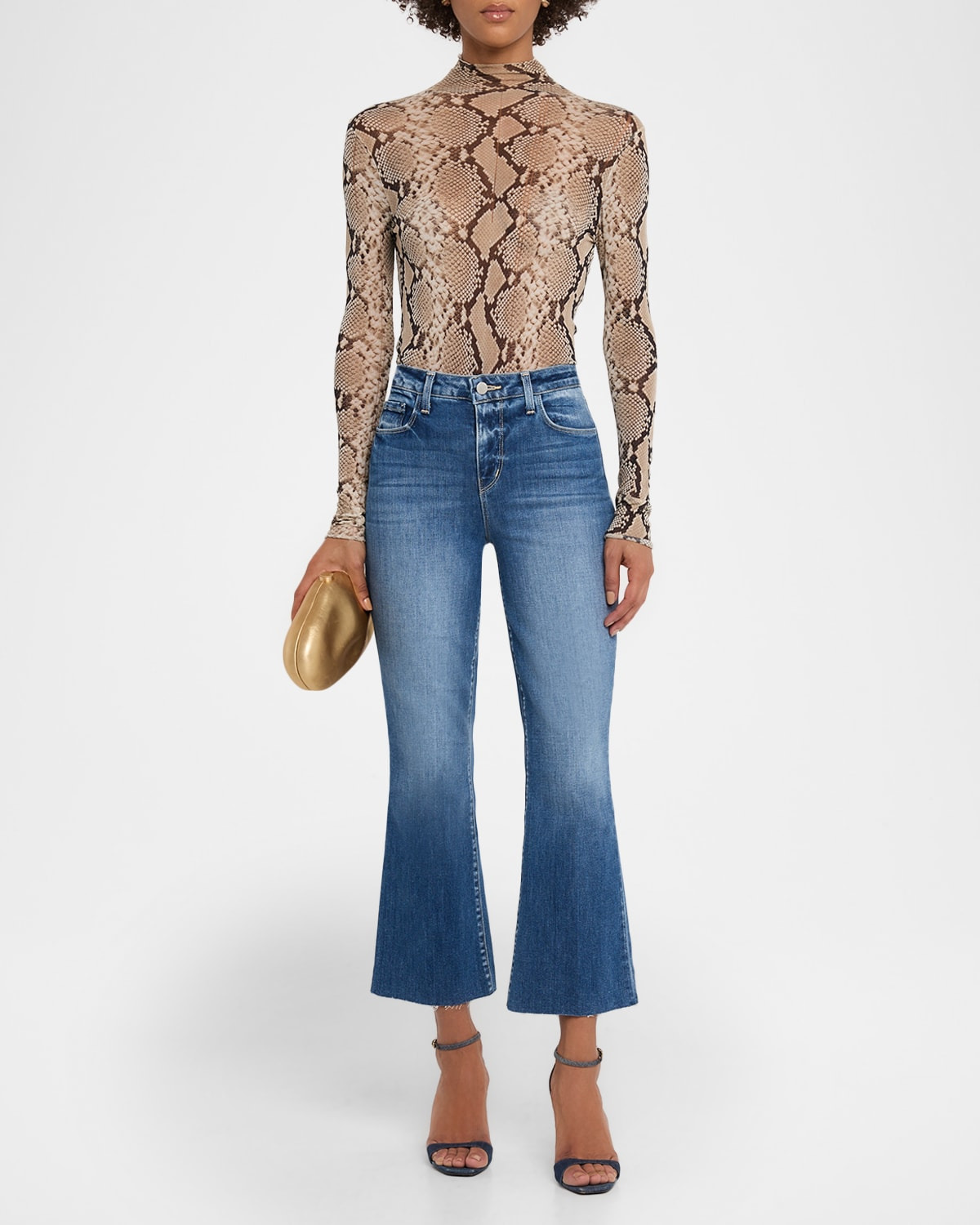 neimanmarcus's post