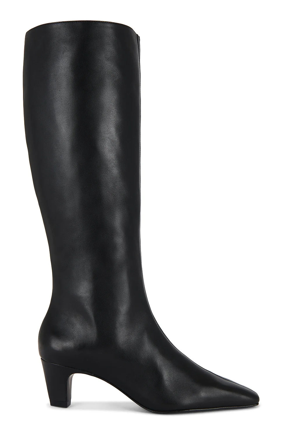 Dellia Up Boot - 1