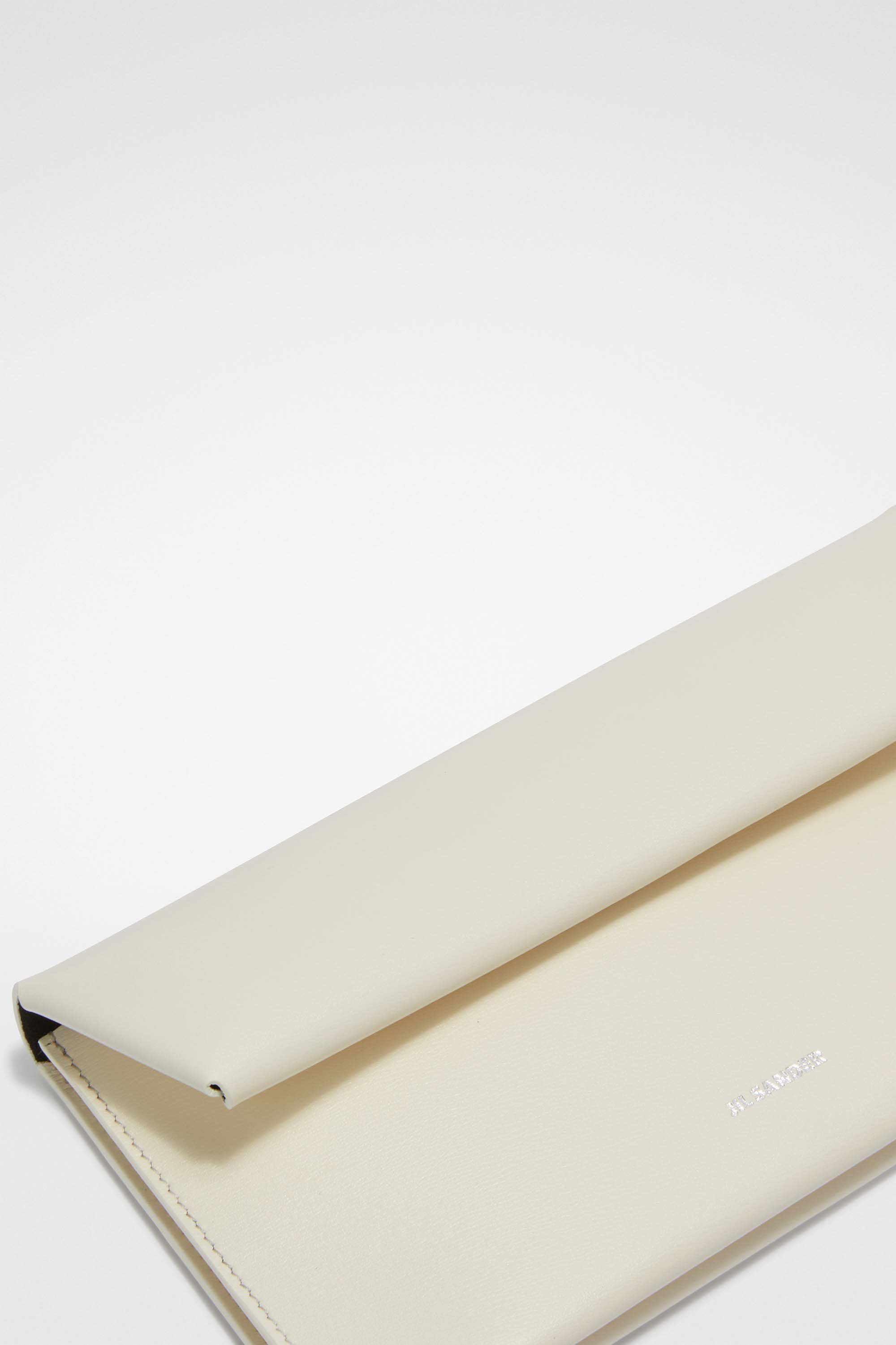 Wallet - 4