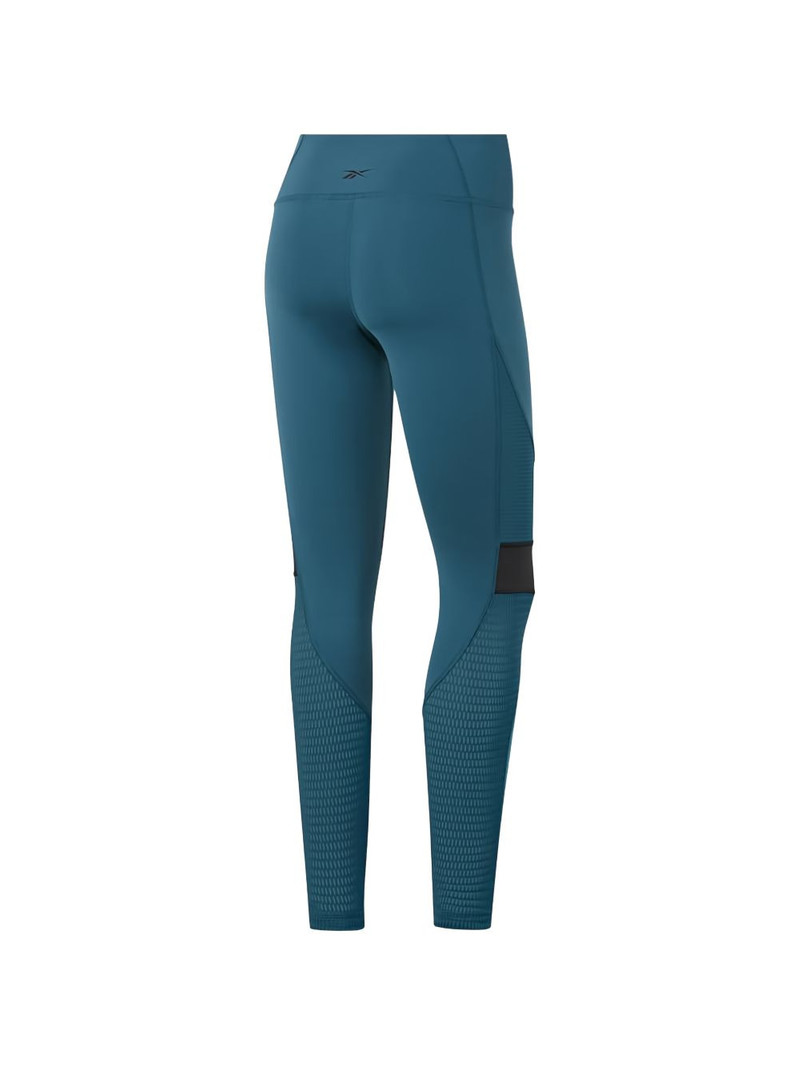 Reebok Lux Tight 2.0 leggings outlook
