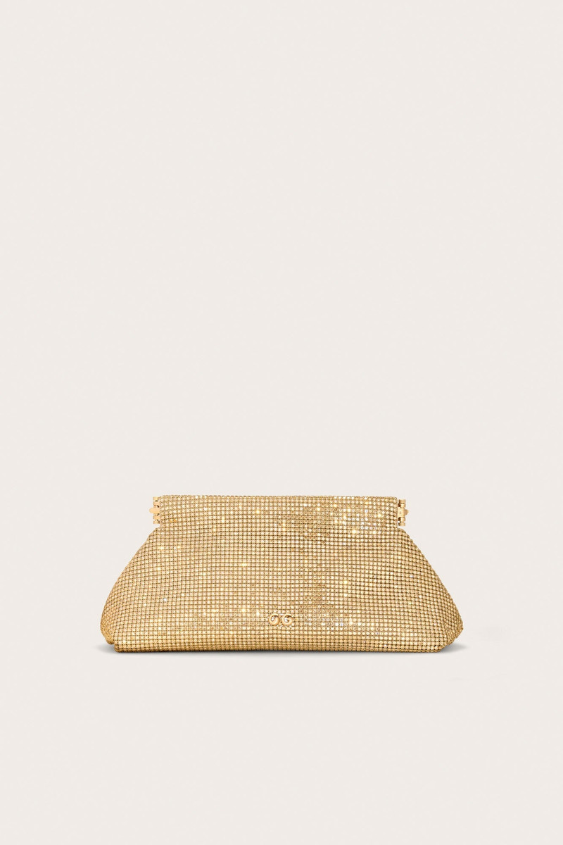 LILLIA MINI CLUTCH 1