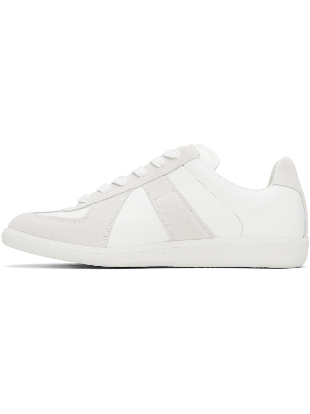 Off-White Replica Sneakers - 3