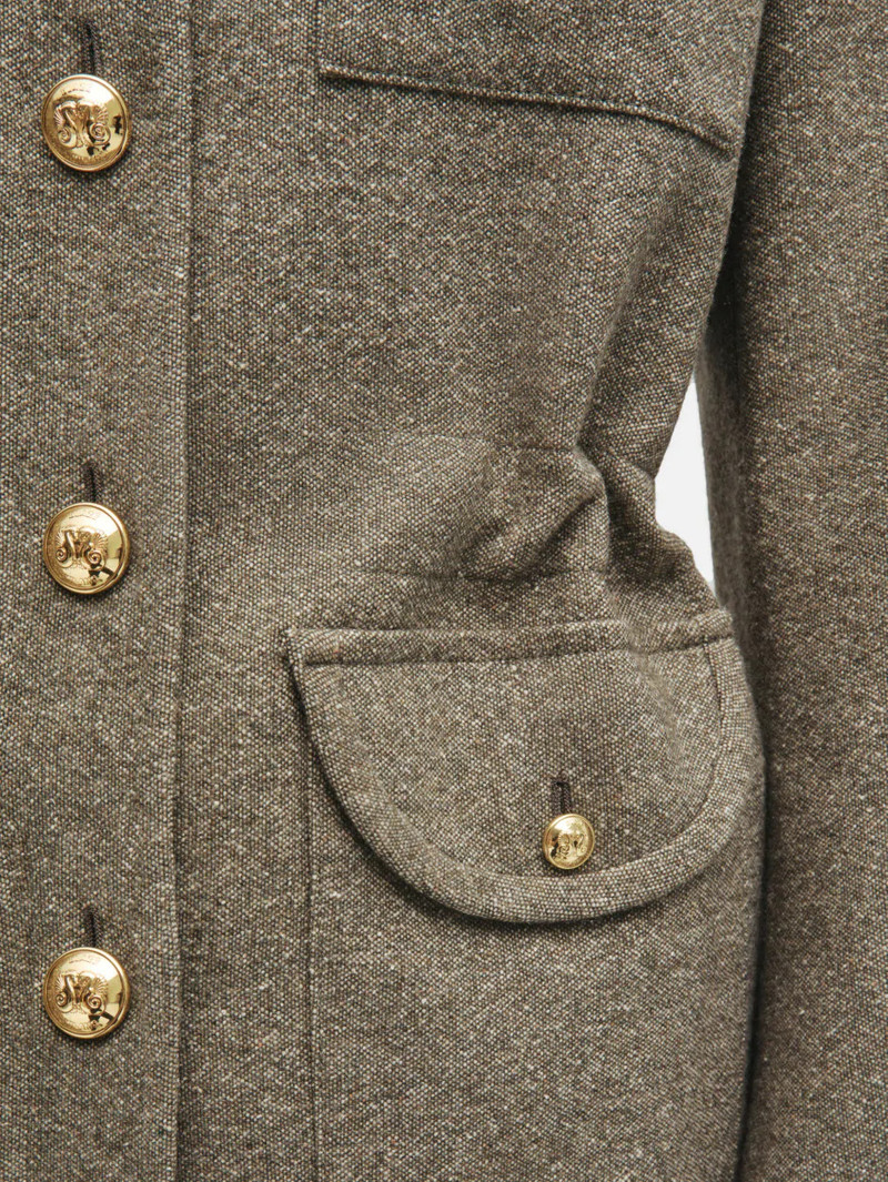 Lokai Jacket 6