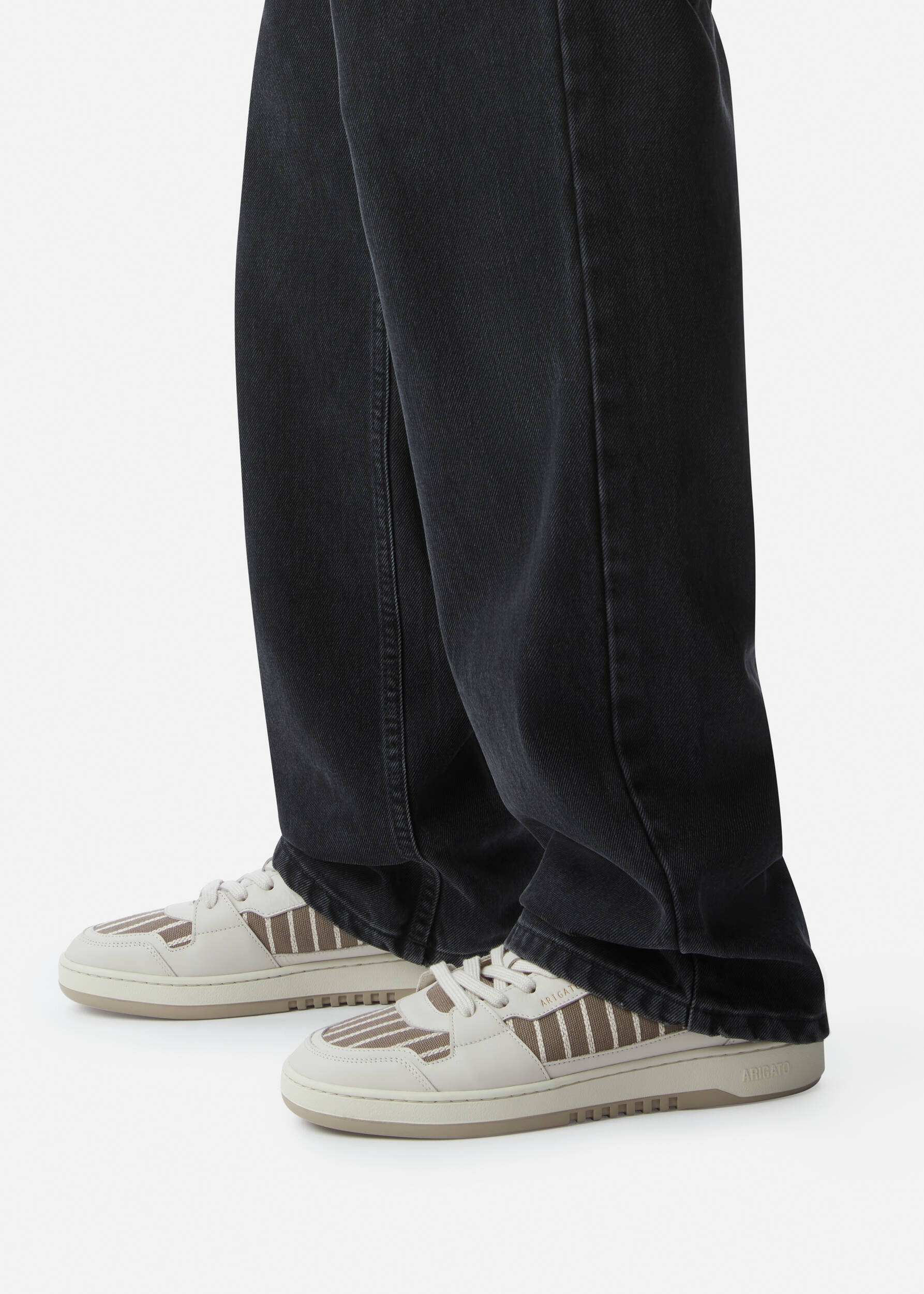 Dice Lo Sneaker - 6