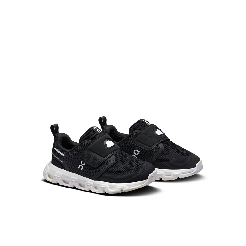 Cloud Dash 6