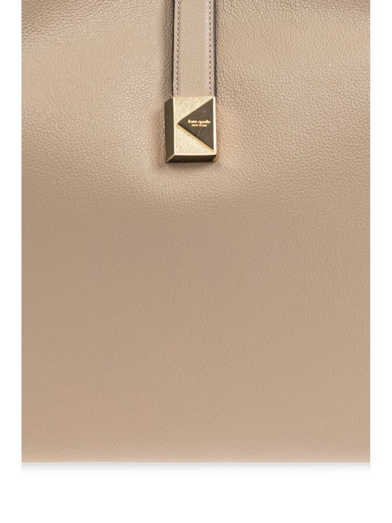 Deco shoulder bag 6