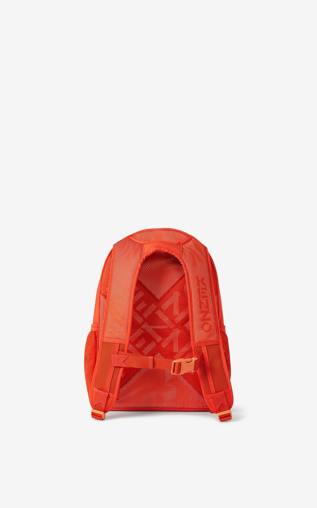 KENZO Sport backpack - 4