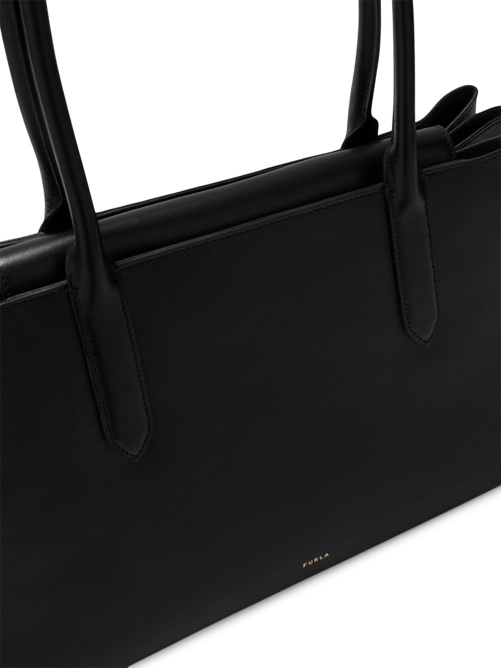 large Meridiana tote bag - 5