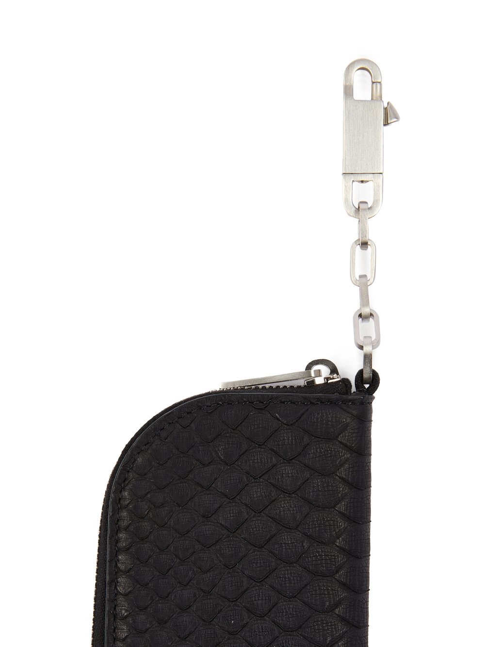 WALLET - 4