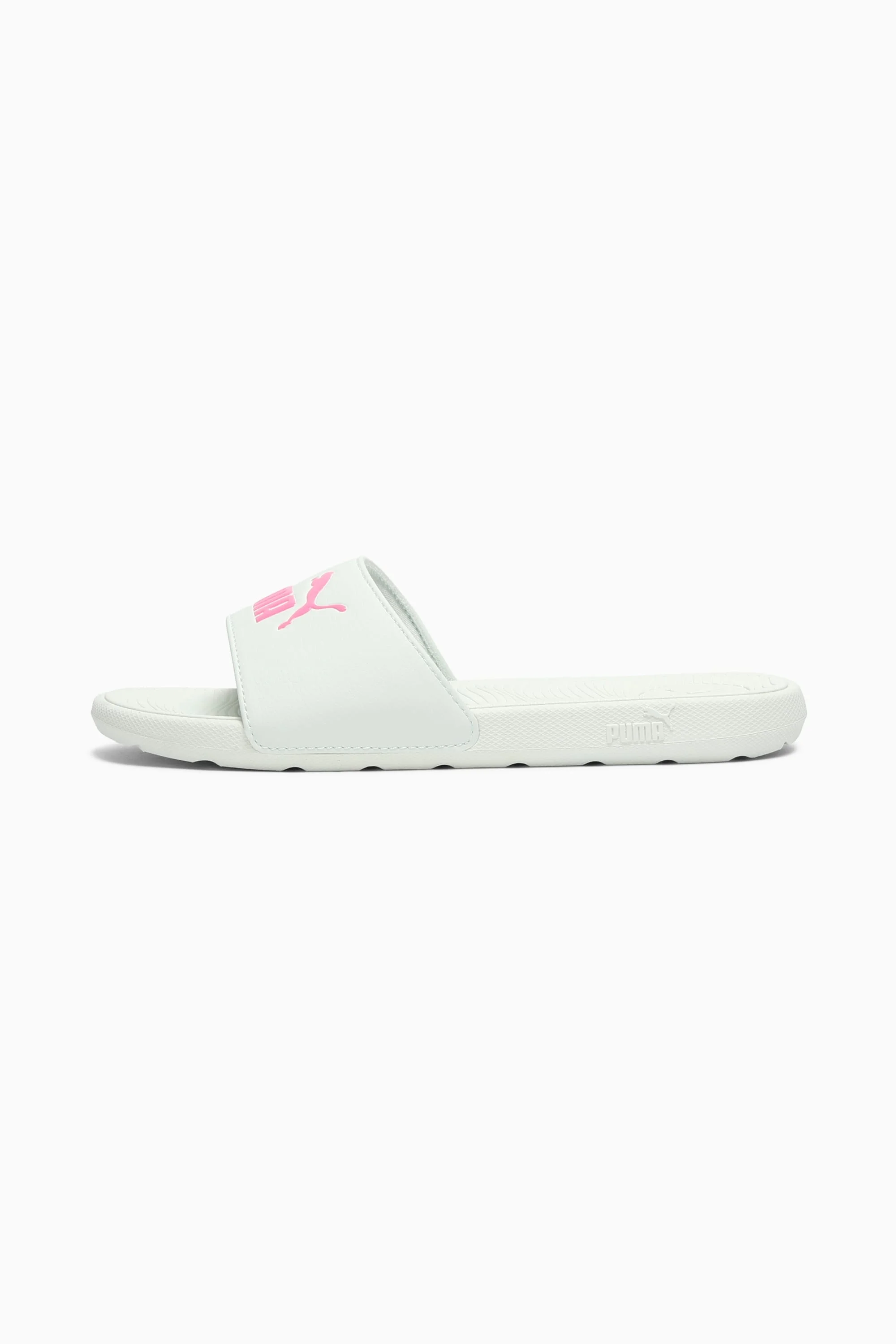 Cool Cat 2.0 Women's Slides - 1