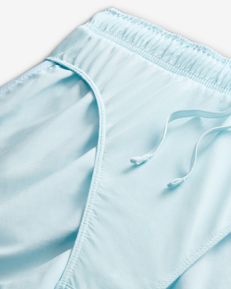 Nike Tempo Women's Brief-Lined Running Shorts 4