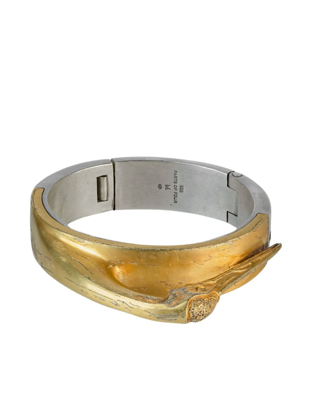 x Dualflow Sistema bracelet - 1