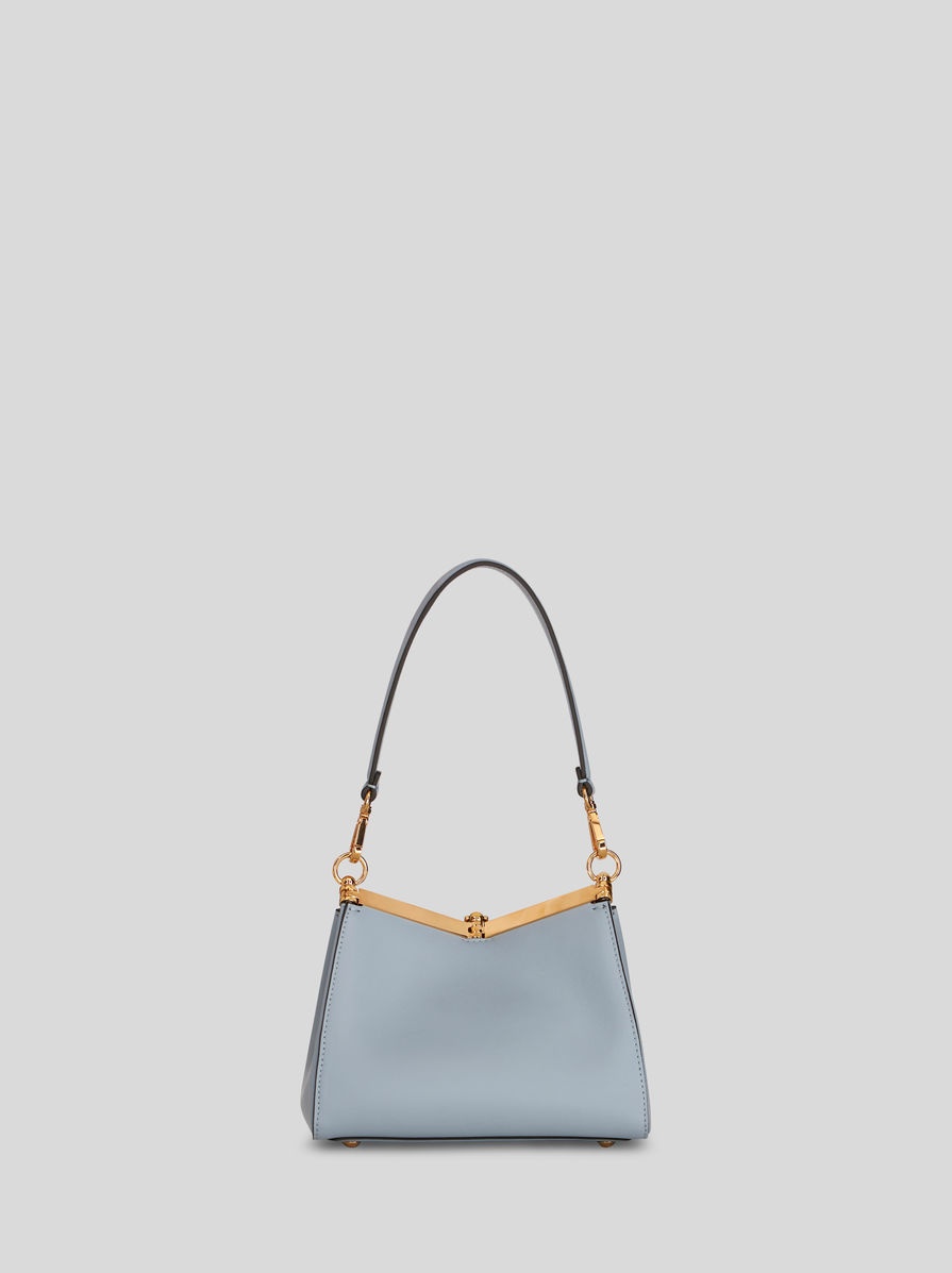 MINI VELA BAG - 3