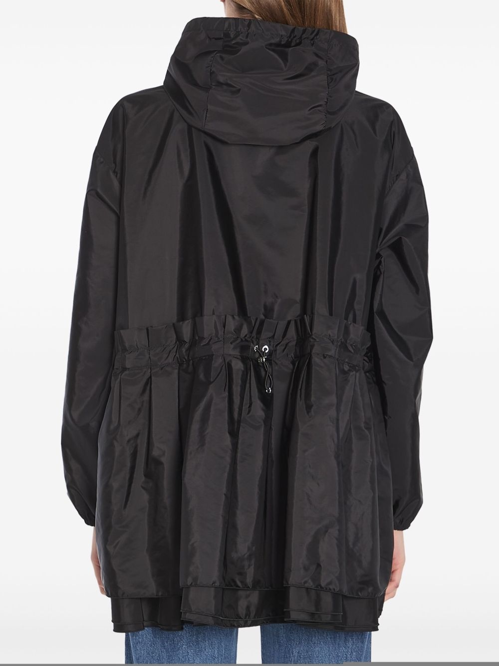 Wete jacket - 3