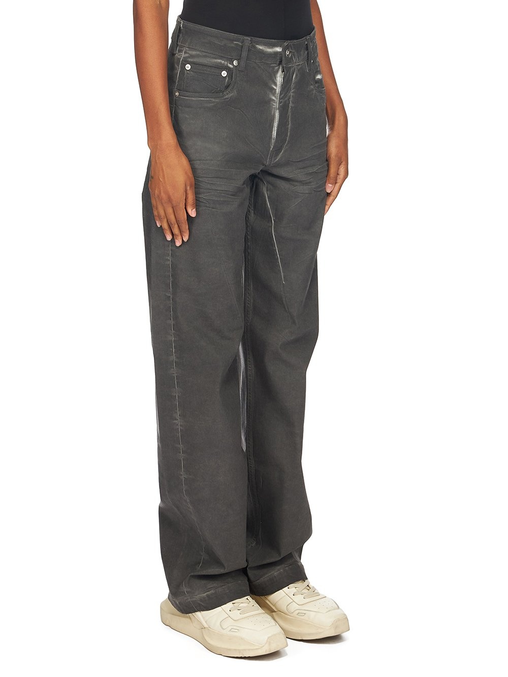 PANTS - 2