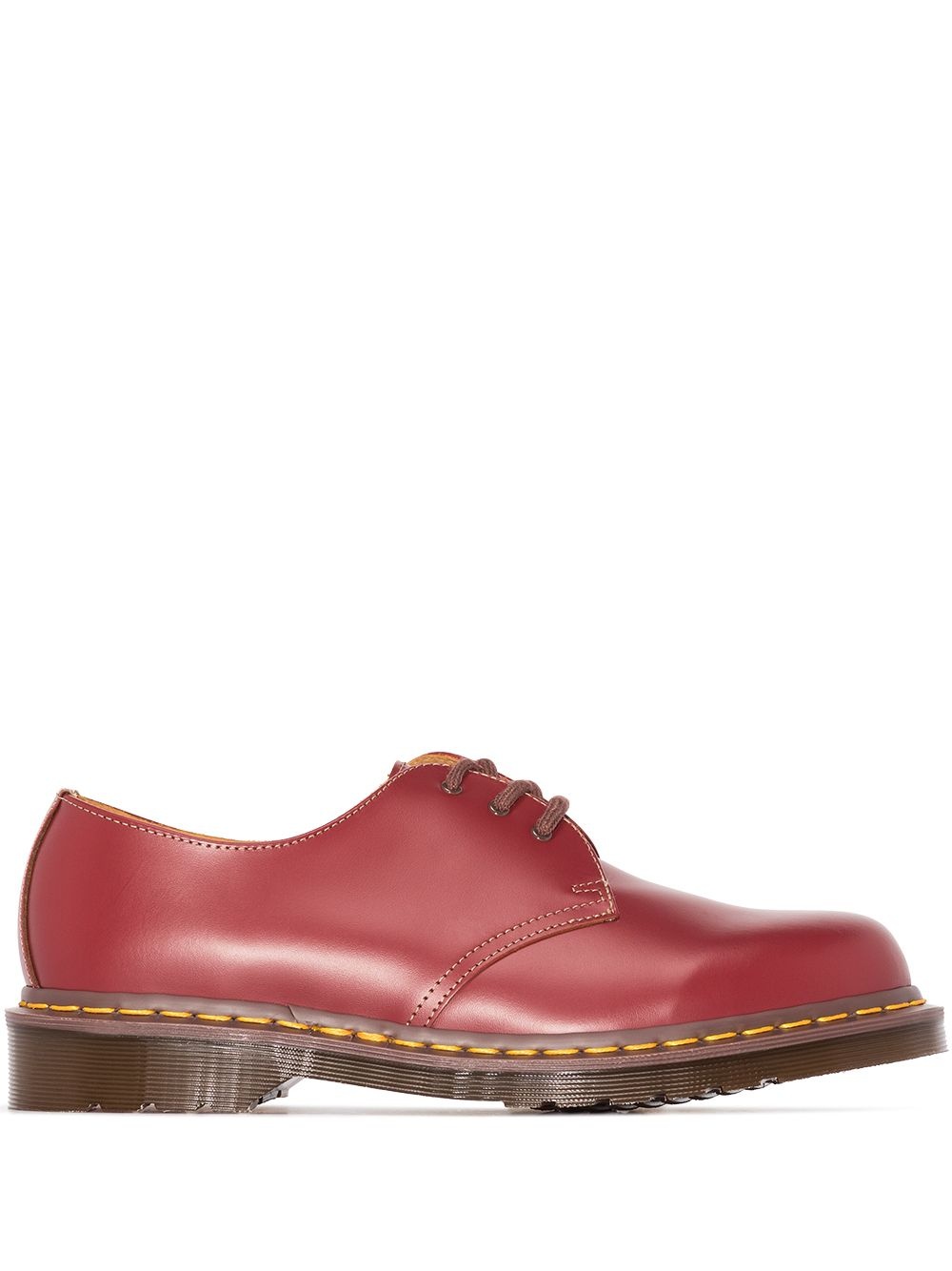 1461 Derby shoes - 1