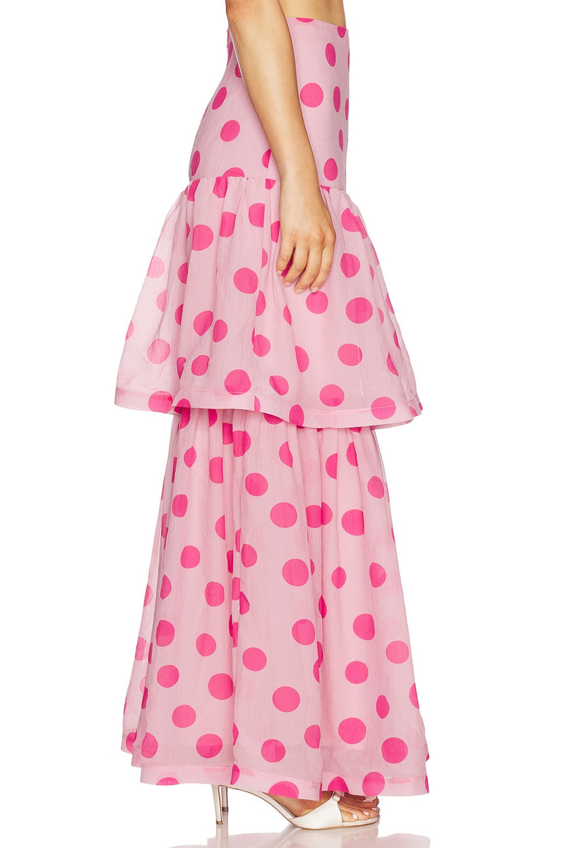 ELLIATT Sola Skirt outlook