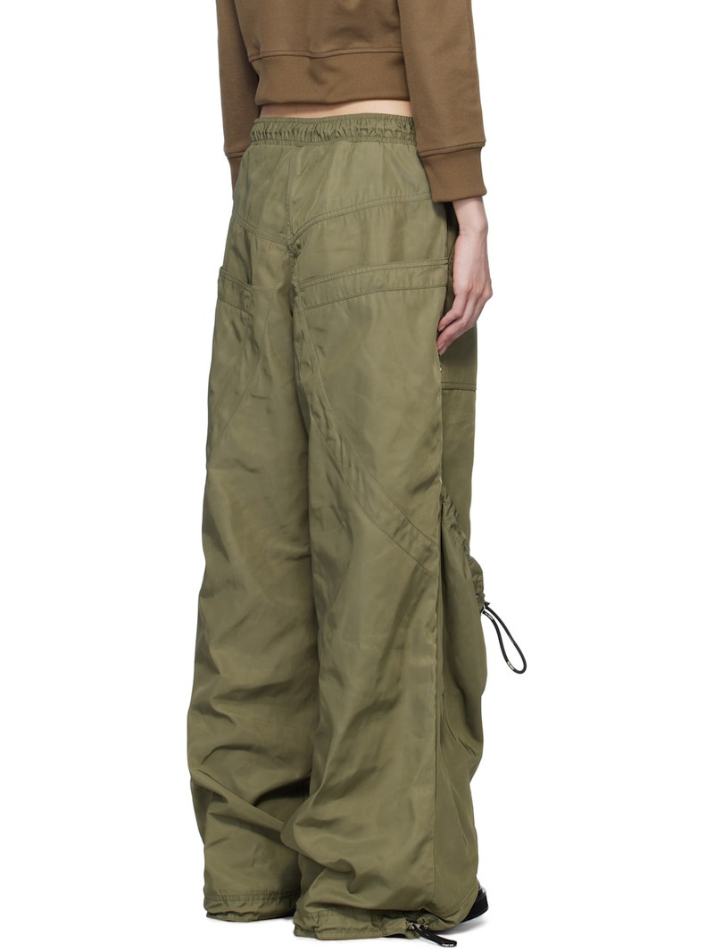 wide-leg trousers 3