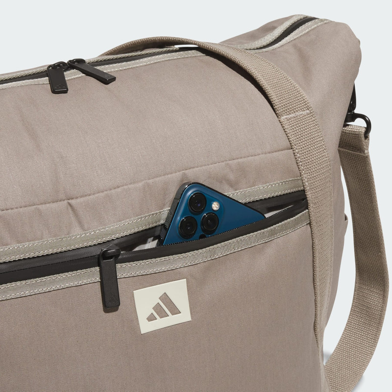 First Tee Tote Bag 3