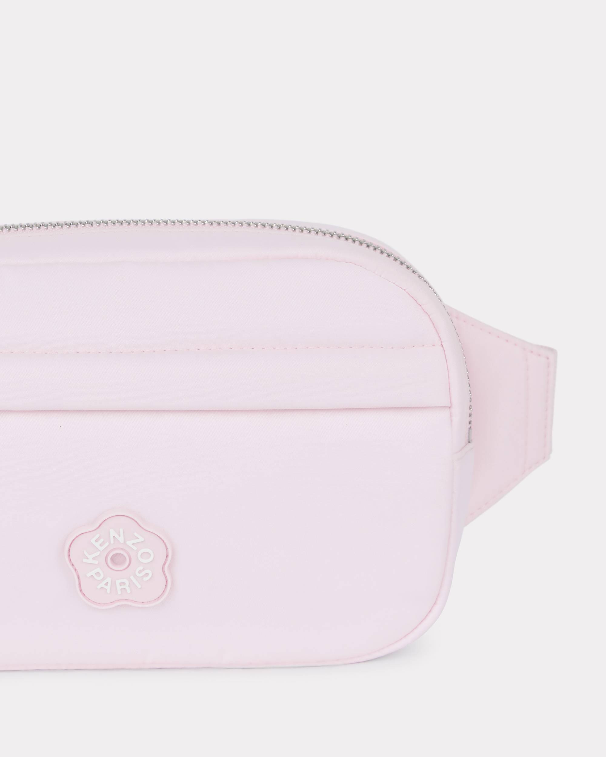 'Boke Flower 2.0' belt bag - 3