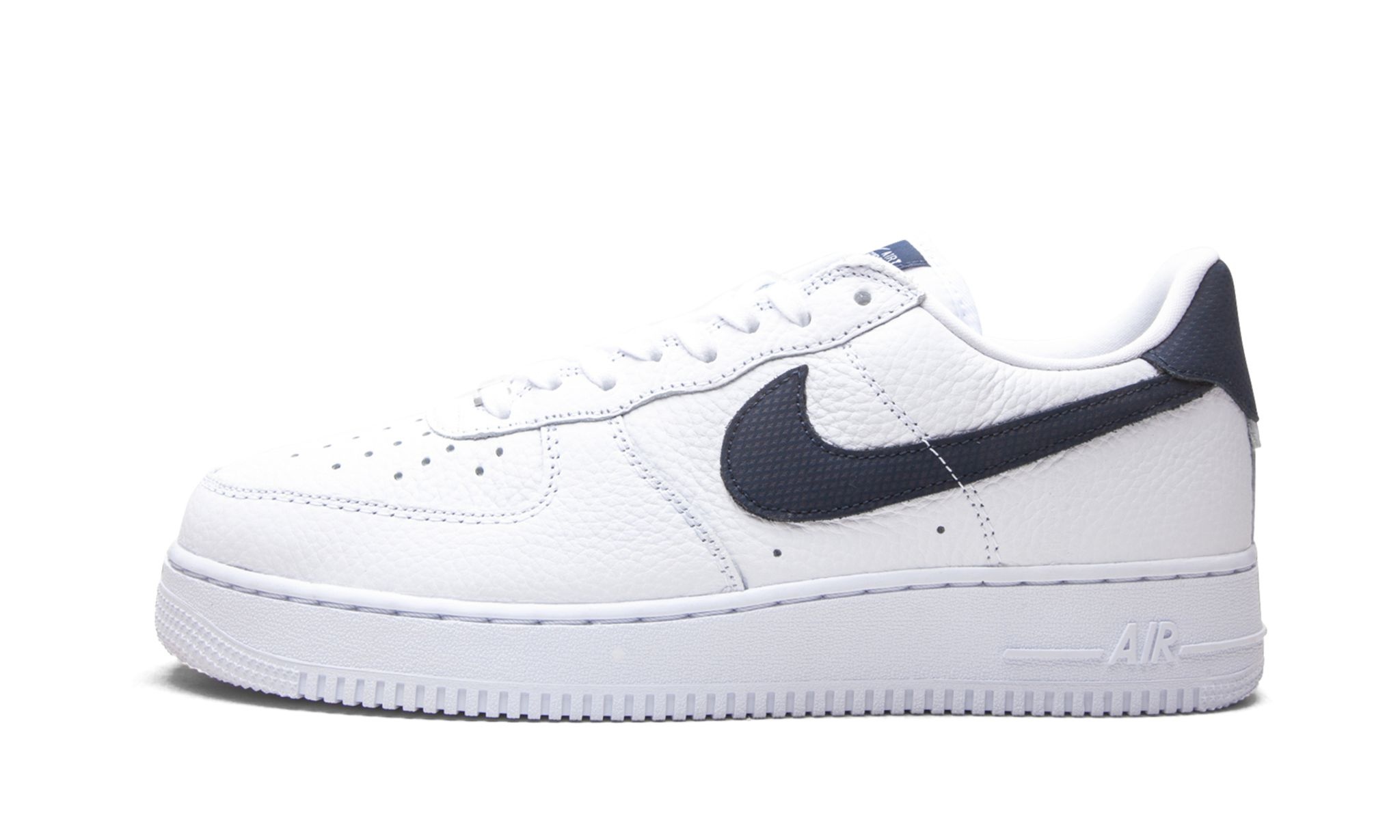 Air Force 1 '07 CRAFT - 1