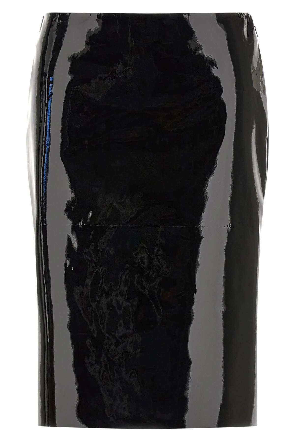 Patent Skirt - 1