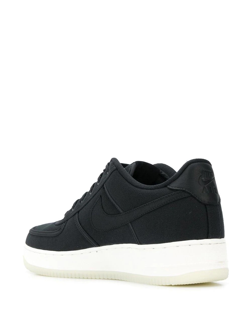 Air Force 1 low-top sneakers - 3