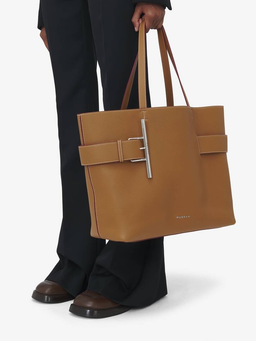 Sling Shopper - 2