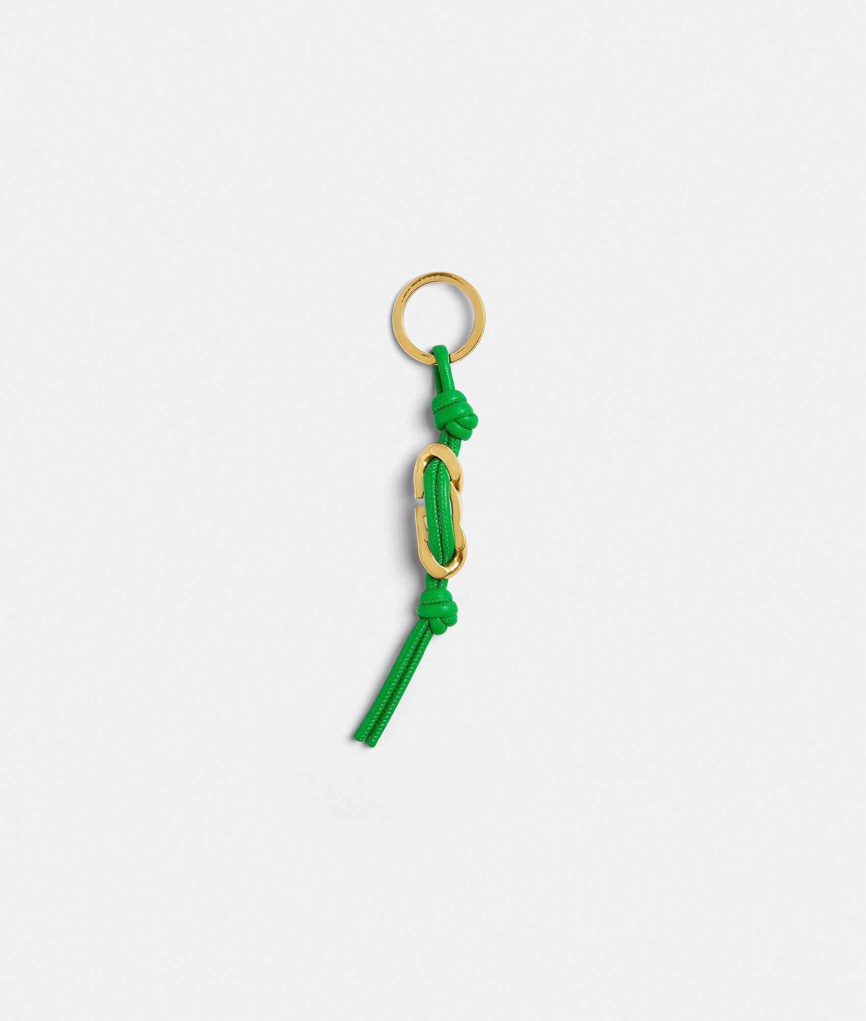 alphabet key ring g - 2