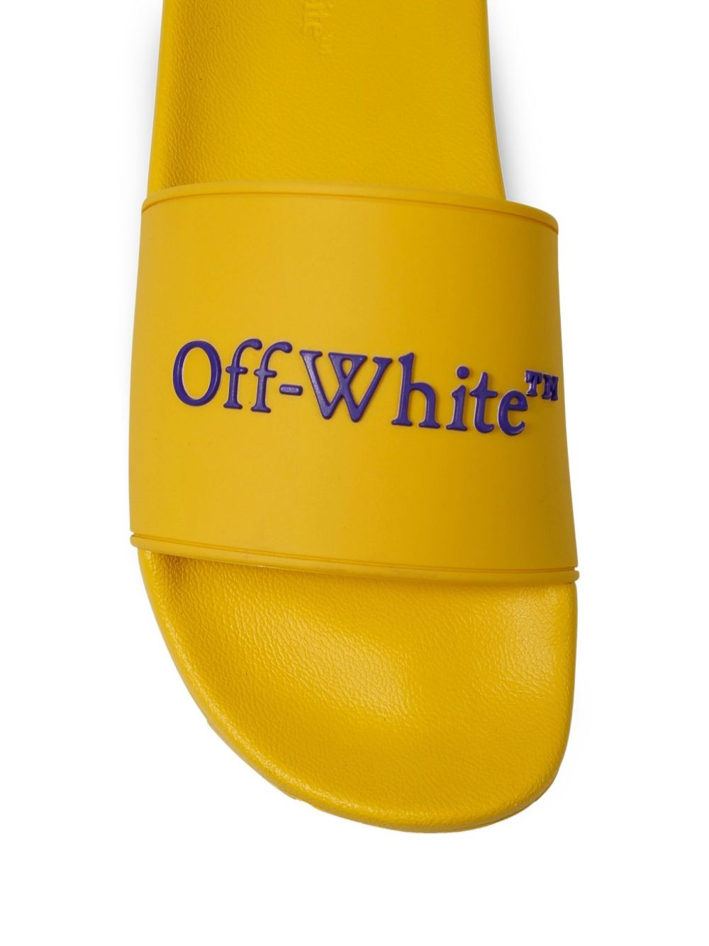 logo-embellished slides - 4
