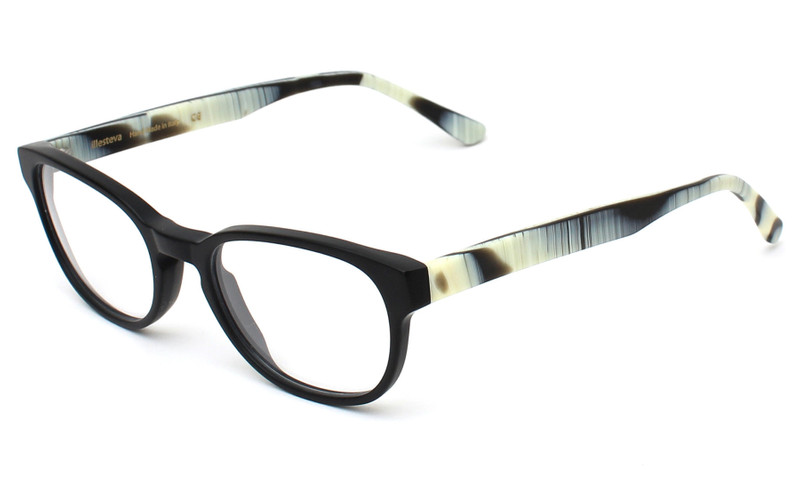 illesteva Kent Optical outlook