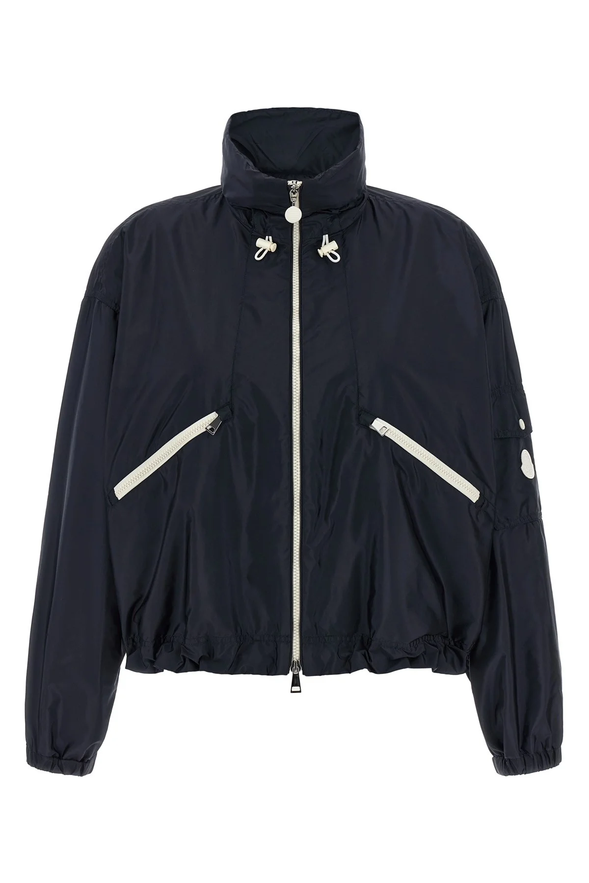 'Marmacy' jacket - 1