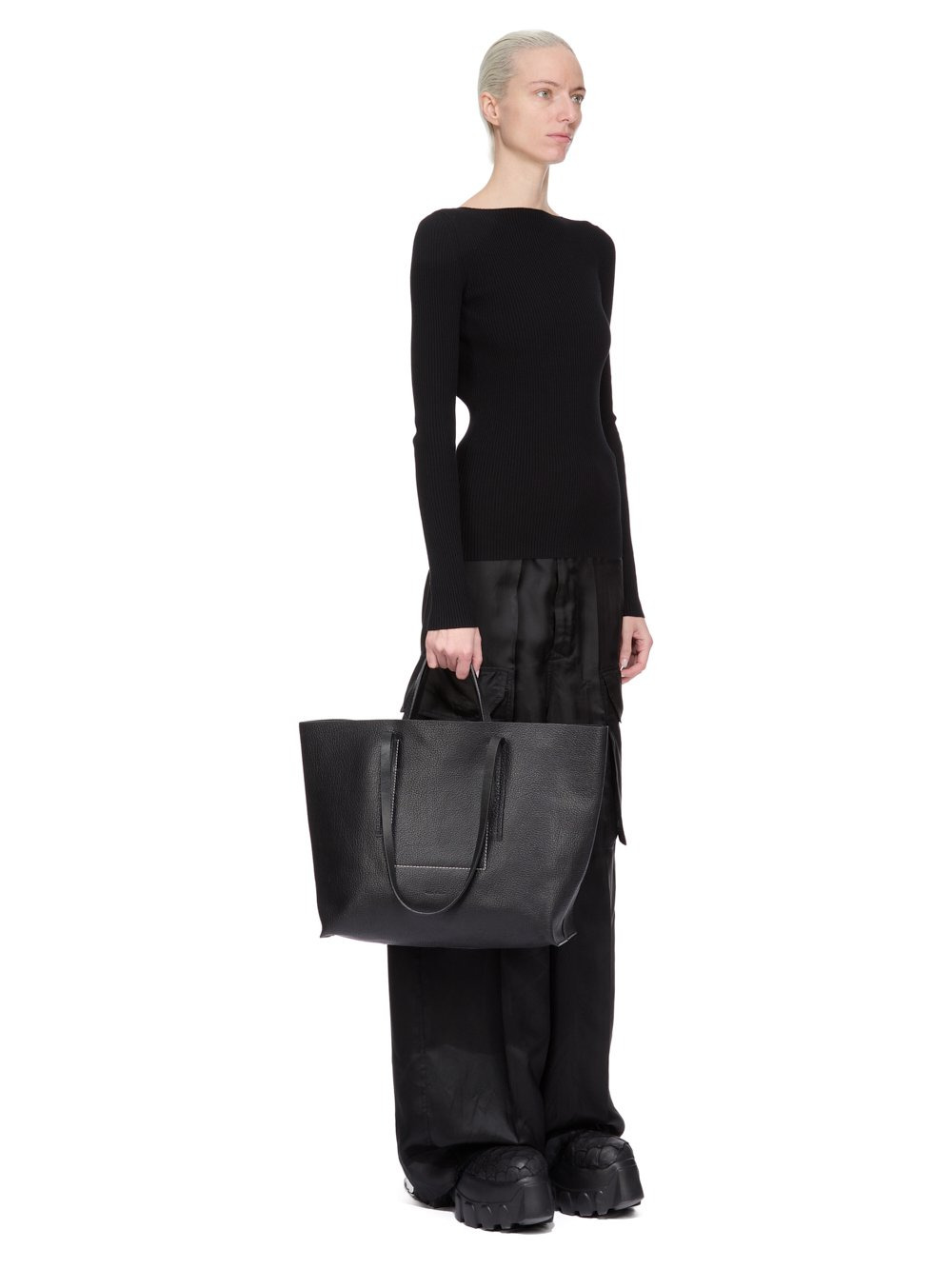 BAG - 8