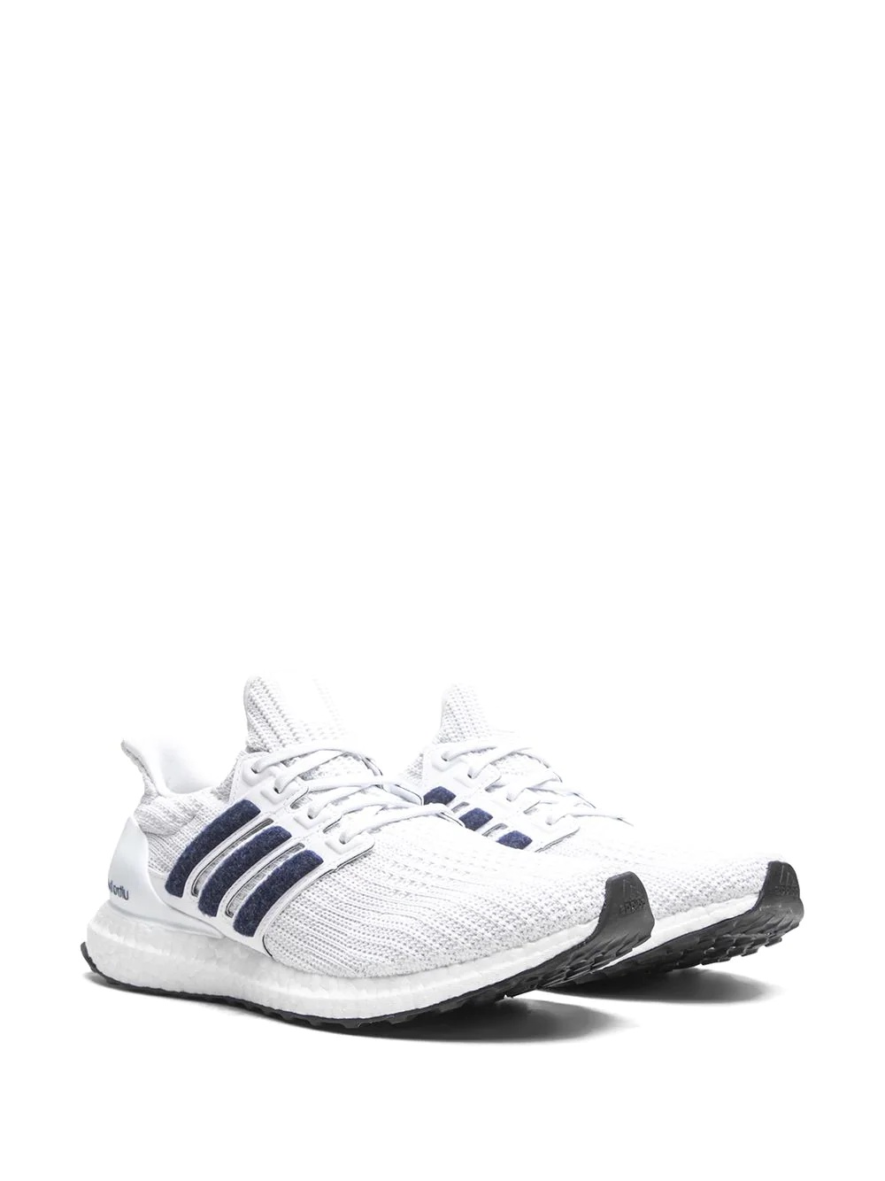 UltraBoost 4.0 DNA sneakers - 2