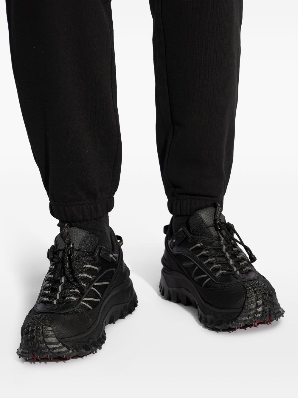Trailgrip GTX sneakers - 6