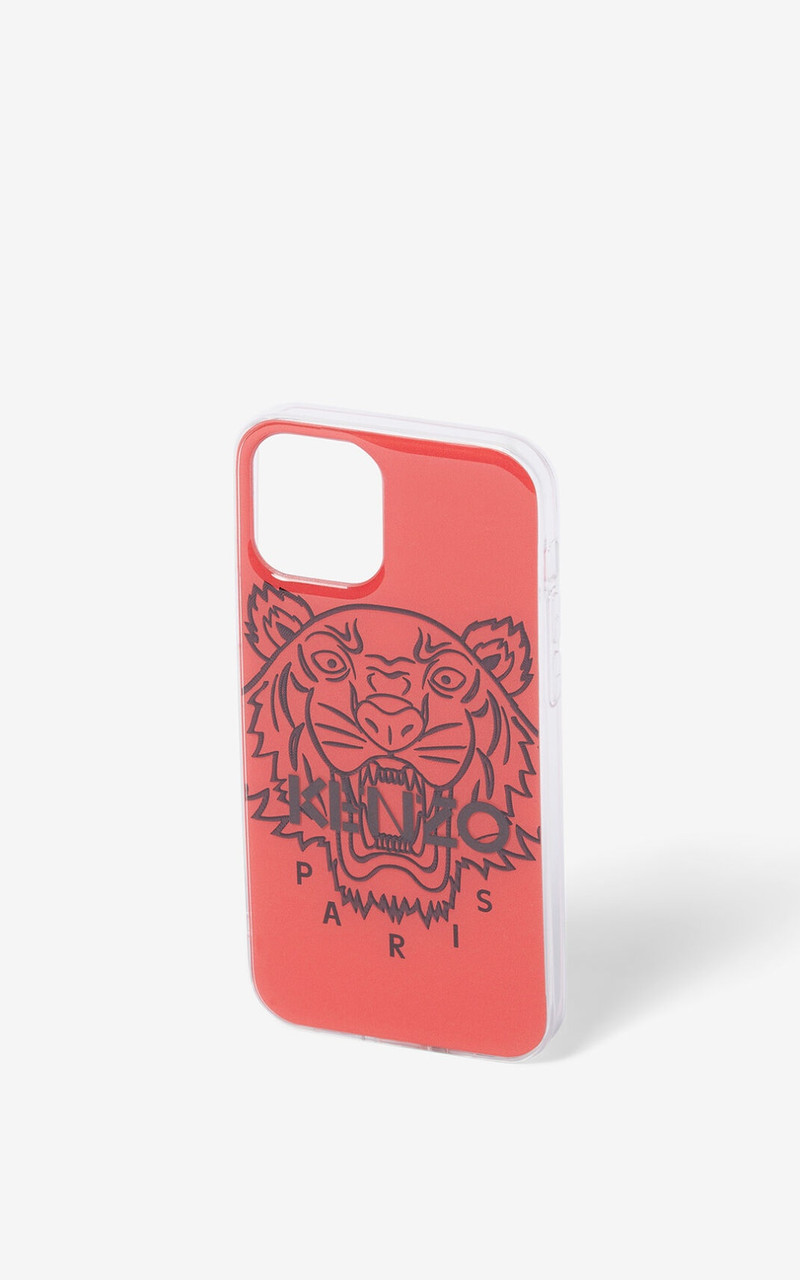 iPhone 12/12 Pro case 1