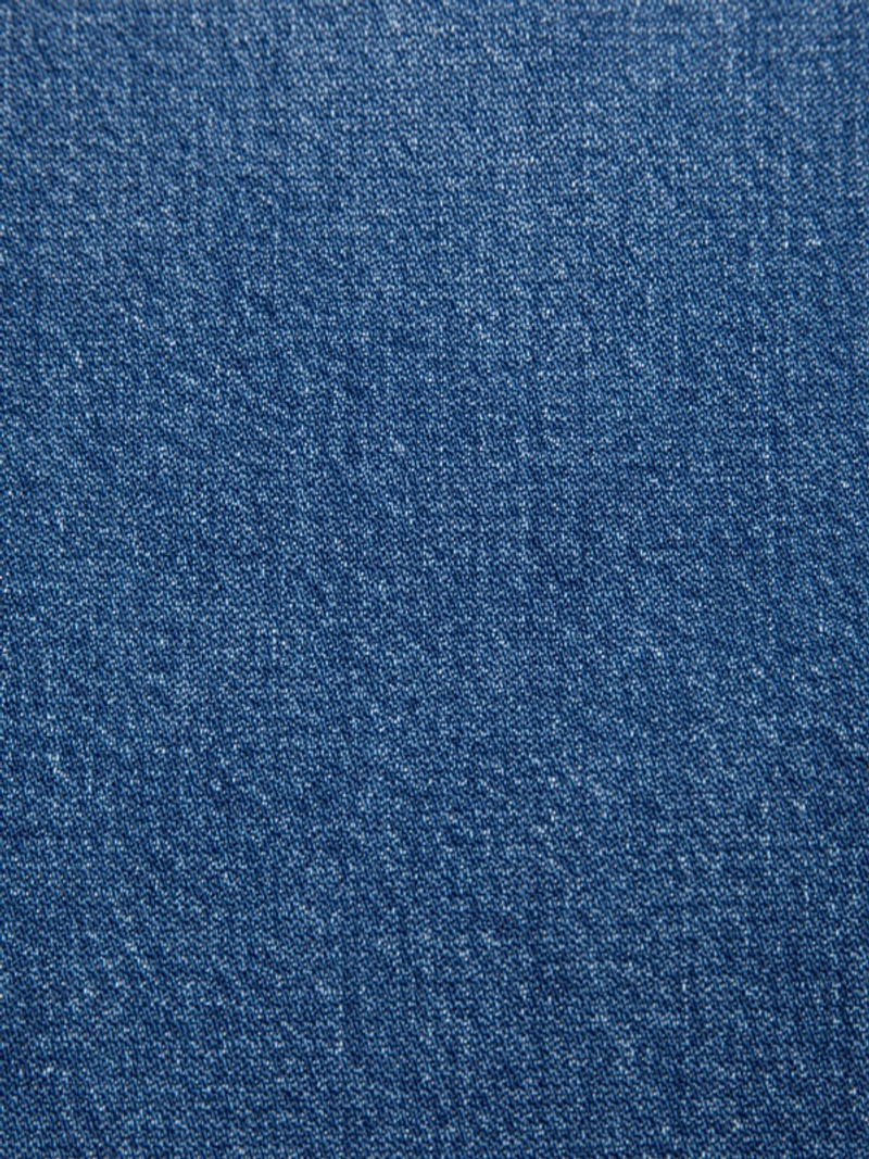 Lean Dean Broken Spirit 6