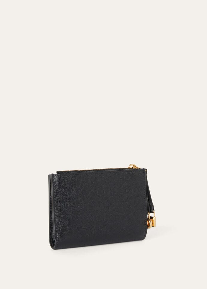 Extra Bifold Wallet - 4