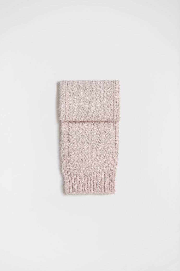 Scarf - 1