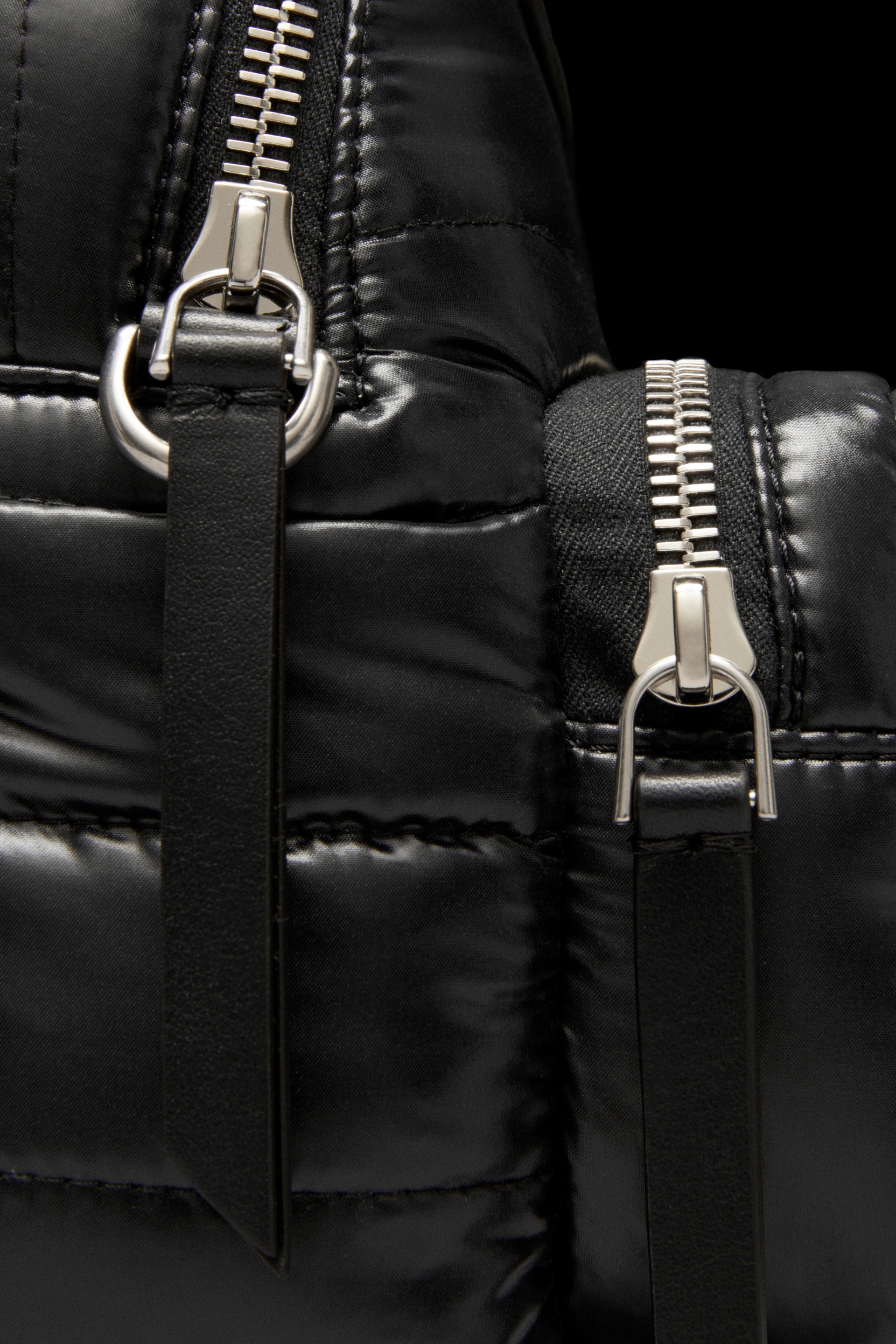 Kilia Small Backpack - 4
