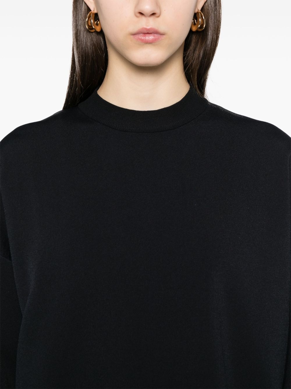 Idro sweatshirt - 5