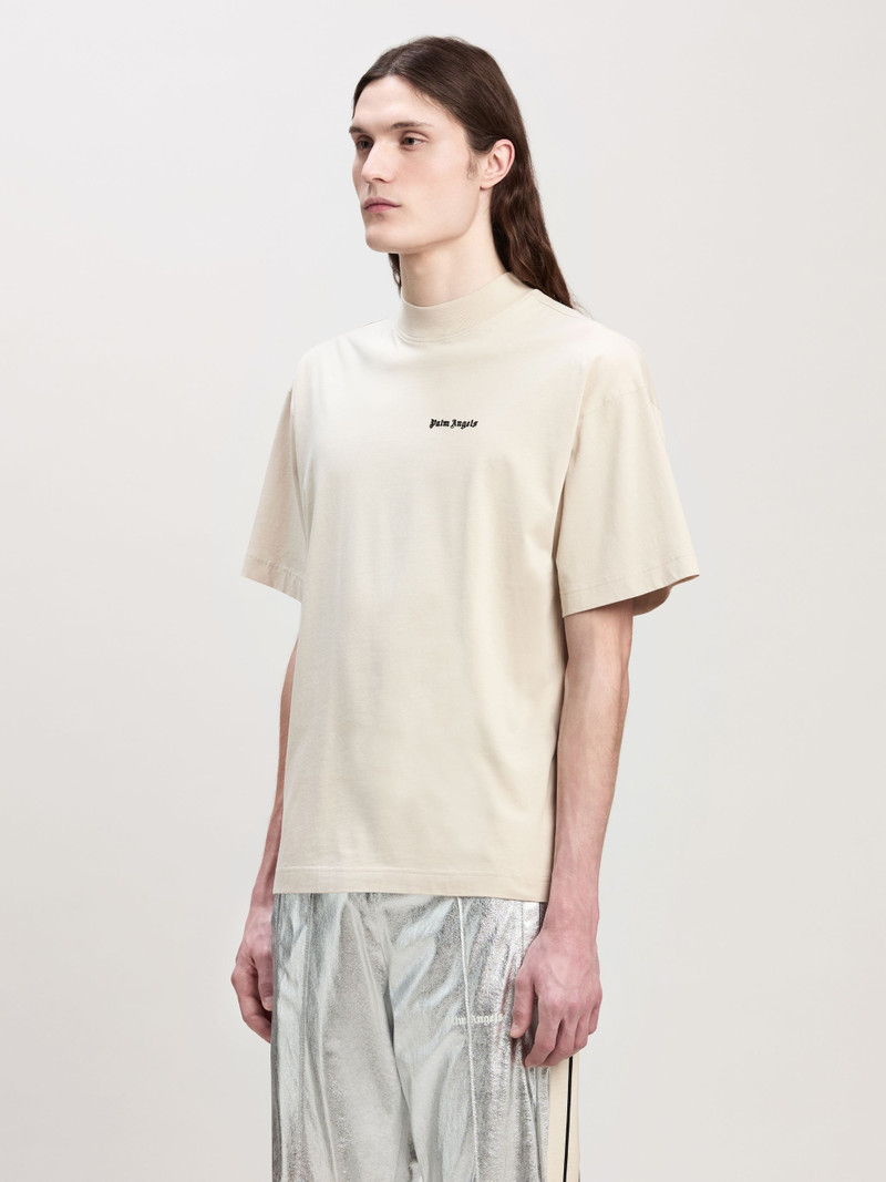 3-PACK LOGO T-SHIRT 7