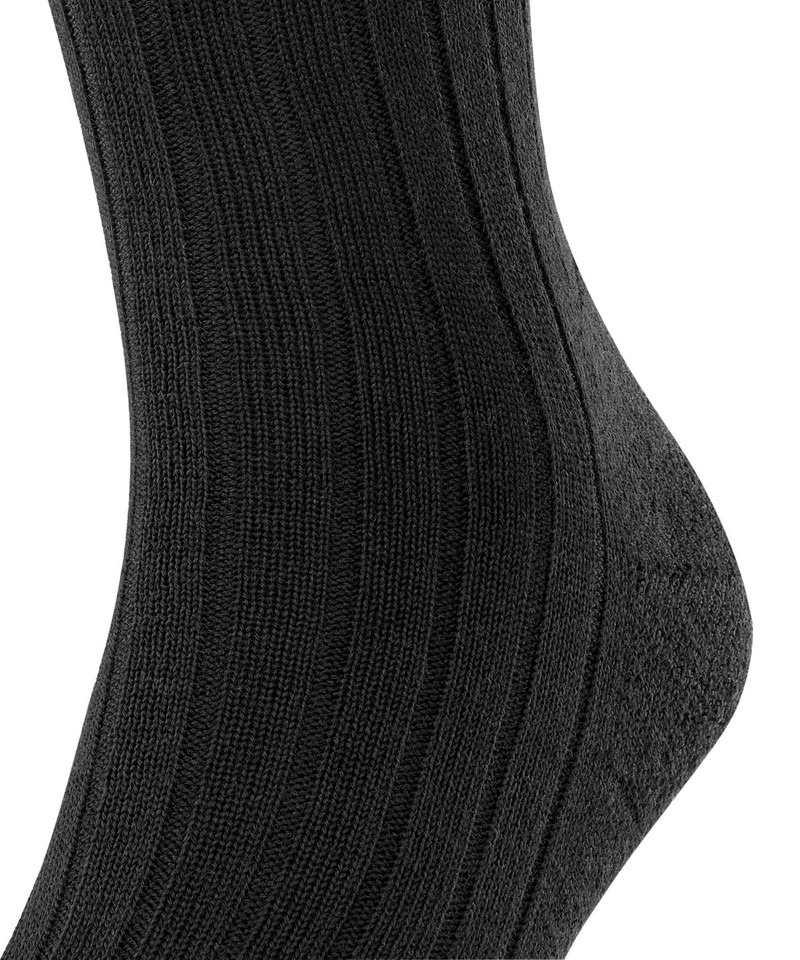 Teppich im Schuh Men Socks 4