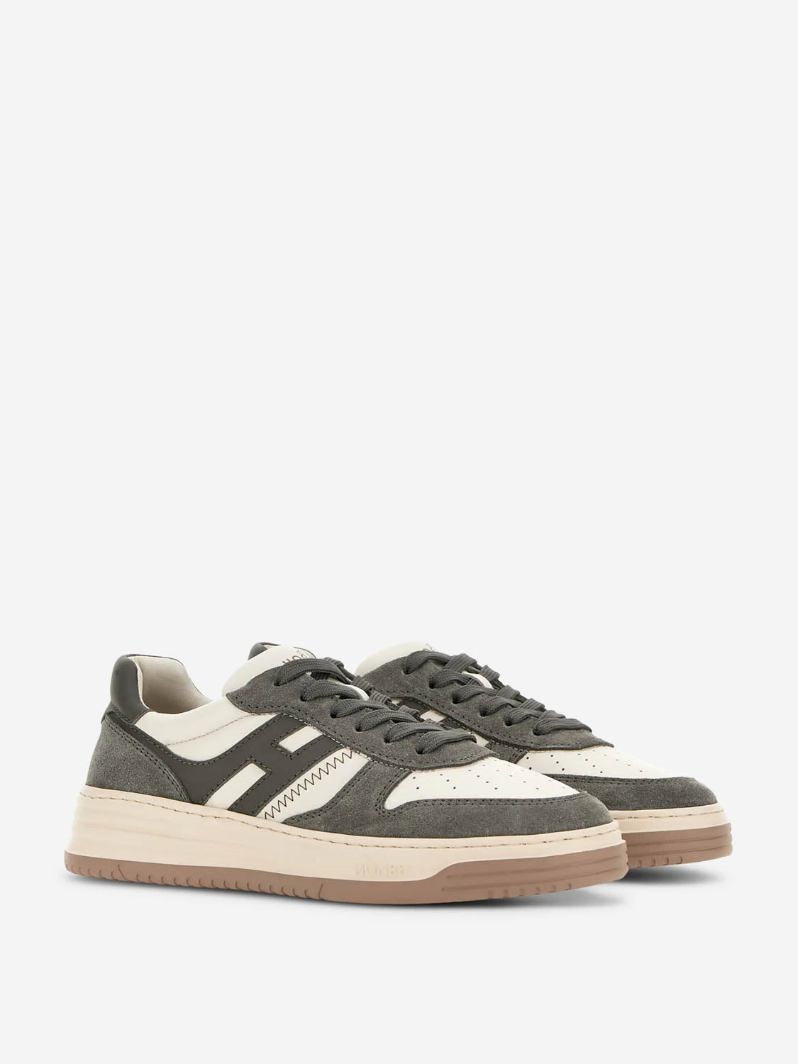 SNEAKERS H630 - 3